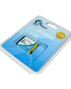 Upstart Battery EN-EL19 Replacement Battery for Nikon Digital Cameras