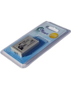 Canon BP-110 Replacement for Battery Canon Digital Cameras